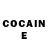 Кетамин ketamine Rudzka Tetiana