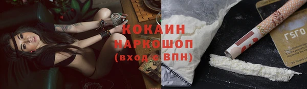 Альфа ПВП Нефтекумск
