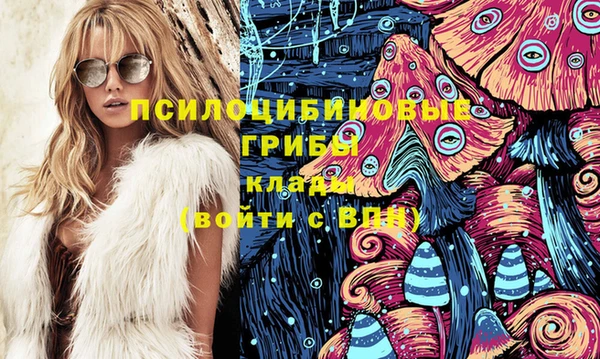 марихуана Абаза
