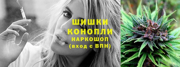 spice Абинск