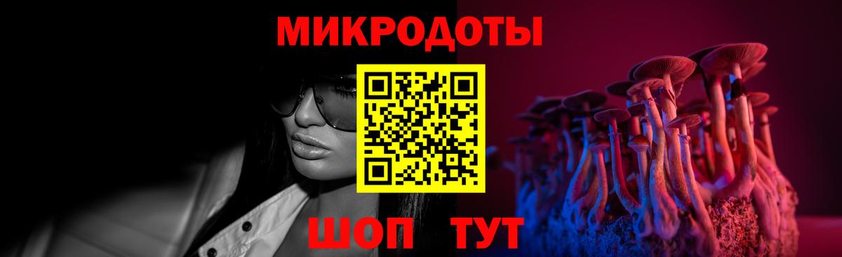 Псилоцибиновые грибы мицелий Хасавюрт